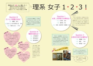 Vol5