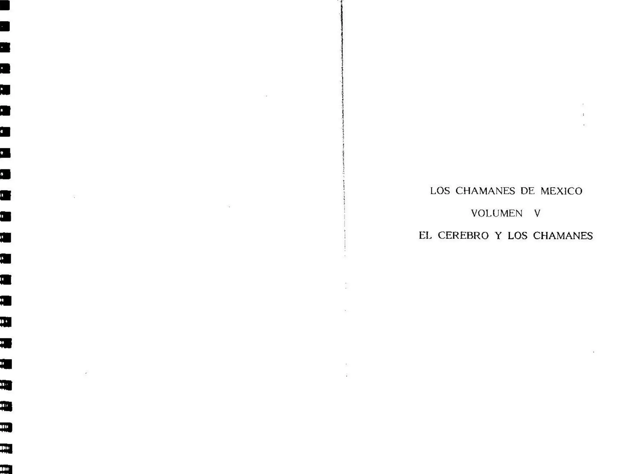 Vol_5_Los_Chamanes_de_Mexico_El_Cerebro_y_Los_Chamanes_Scan.pdf