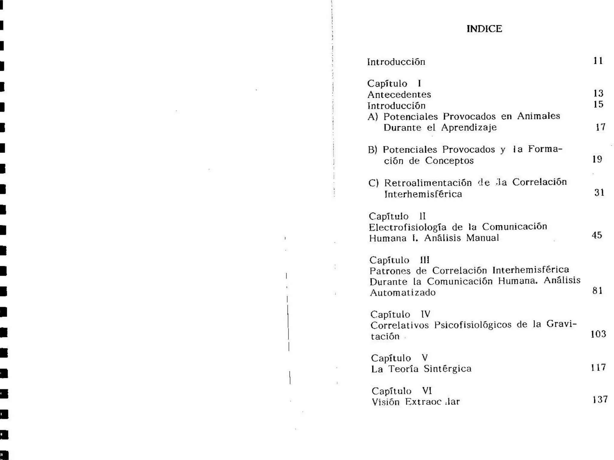 Vol_5_Los_Chamanes_de_Mexico_El_Cerebro_y_Los_Chamanes_Scan.pdf