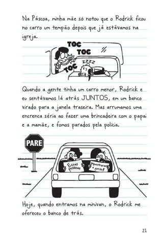 VOL 9 - Caindo na Estrada.pdf