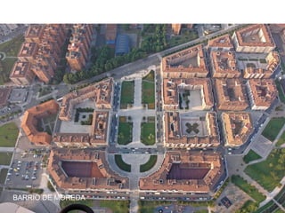 BARRIO DE MOREDA

 