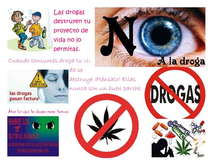 Las formas del alcoholismo con la dependencia mental del alcohol