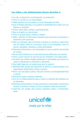 VOLANTE2-traz.indd 2   25/3/10 13:08:16
 