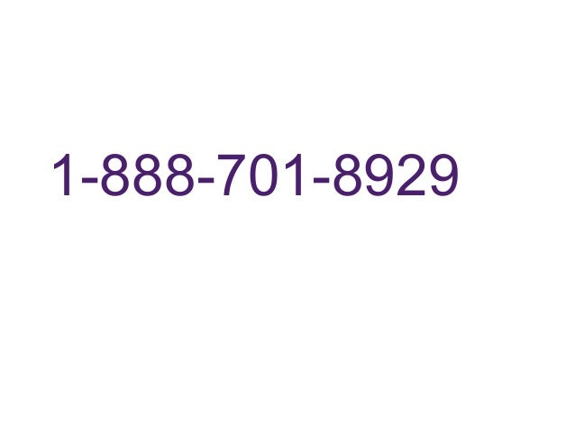 1 888 701 8929 Volaris Airlines Reservations Phone Number Booking Number 1 888 701 8929 Volaris Airlines Reservations Phone Number Booking Number