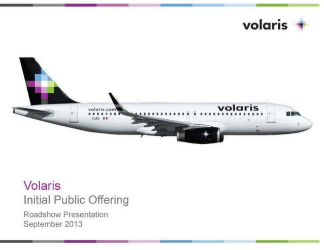 Volaris airlines ipo super forex system download