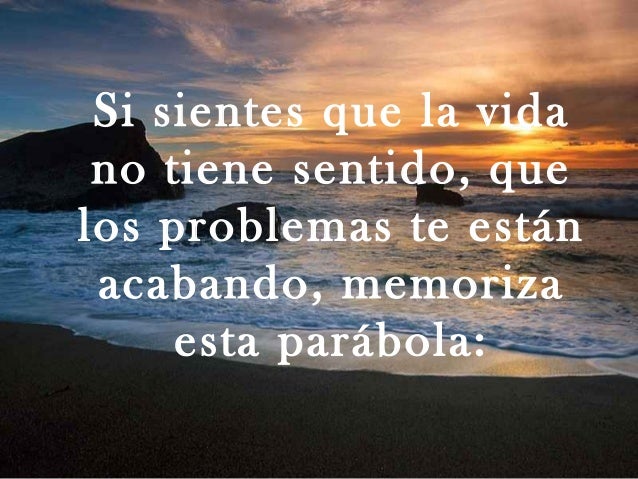 Frases De Volar Sobre El Pantano