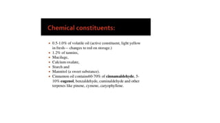 Volatile Oils.pptx