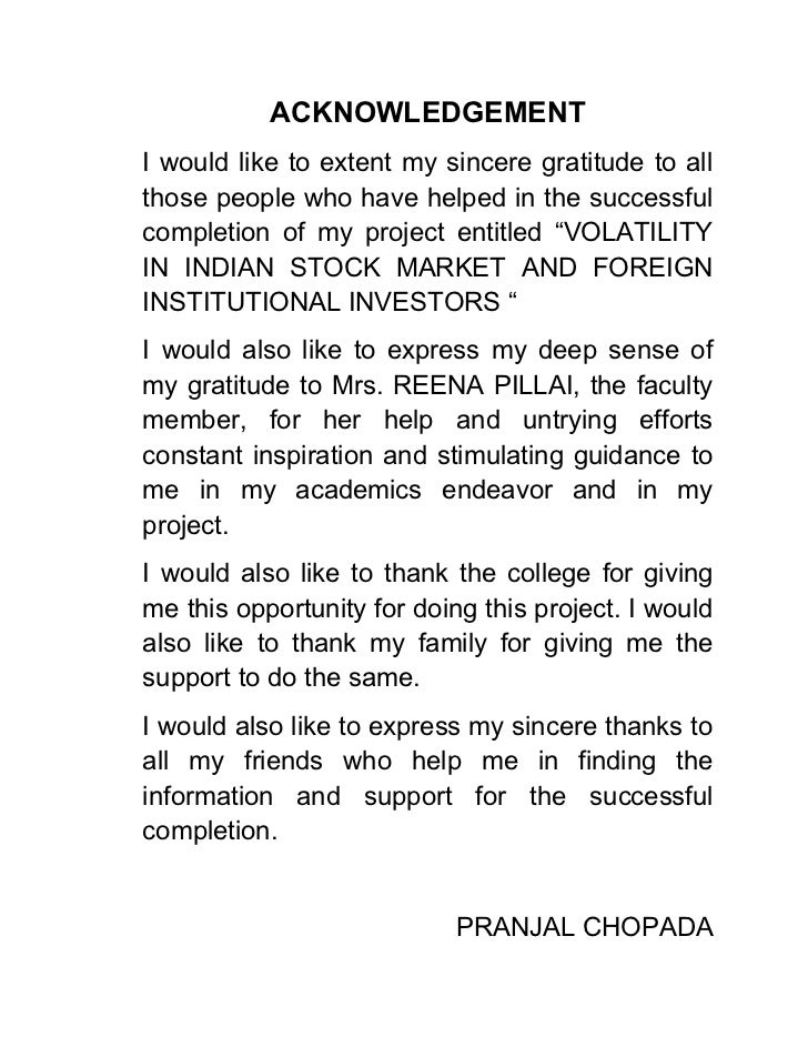 impact of foreign institutional investors on indian stock market The magnitude as well as the longevity of the impact of capital flows on equity markets in this study, we fill this gap by examining how foreign institutional investor. impact of foreign institutional investors on indian stock market The magnitude as well as the longevity of the impact of capital flows on equity markets in this study, we fill this gap by examining how foreign institutional investor.