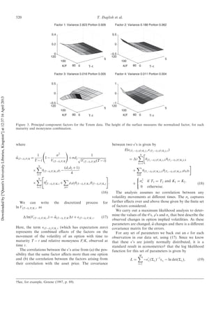 Volatility_Surface_Theory_Rules_of_Thumb.pdf