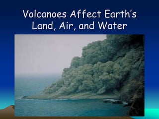 2.4 million and 640,
000 years ago
http://news.nationalgeographic.com/news/2
011/01/110119-yellowstone-park-
supervolcano-...
