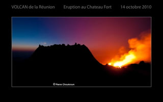 Volcan chateau fort oct 2010 pierre choukroun 2