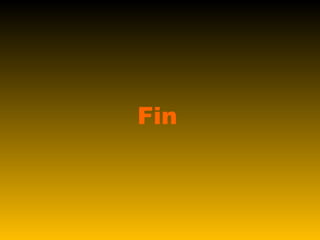 Fin 