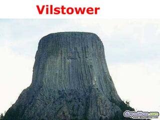 Vilstower
 