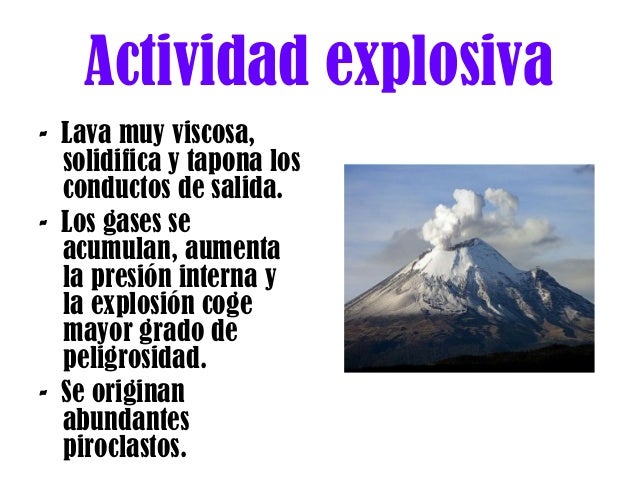 A Cuantos Grados Sale La Lava De Un Volcan