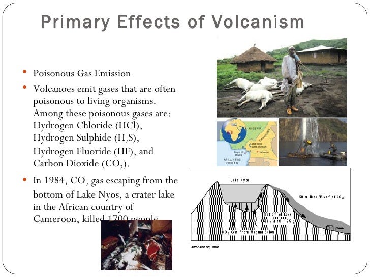 Primary Secondary And Tertiary Effects Of Natural Disasters Primary Secondary And Tertiary Effects Of Natural Disasters