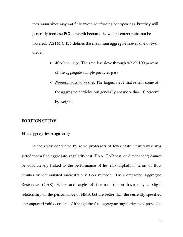 discussion topics essay argumentative
