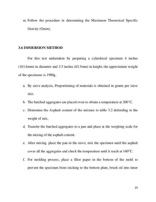 about electricity essay on mango street