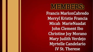 volcaniceruption-130603194950-phpapp01.pptx