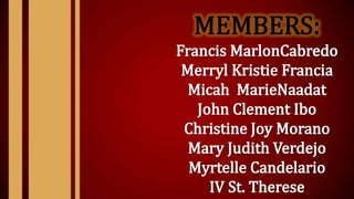 Disaster Preparedness: Volcanic eruption