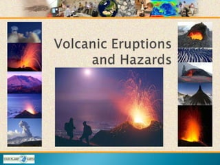 Volcanic eruption and hazard.ppt