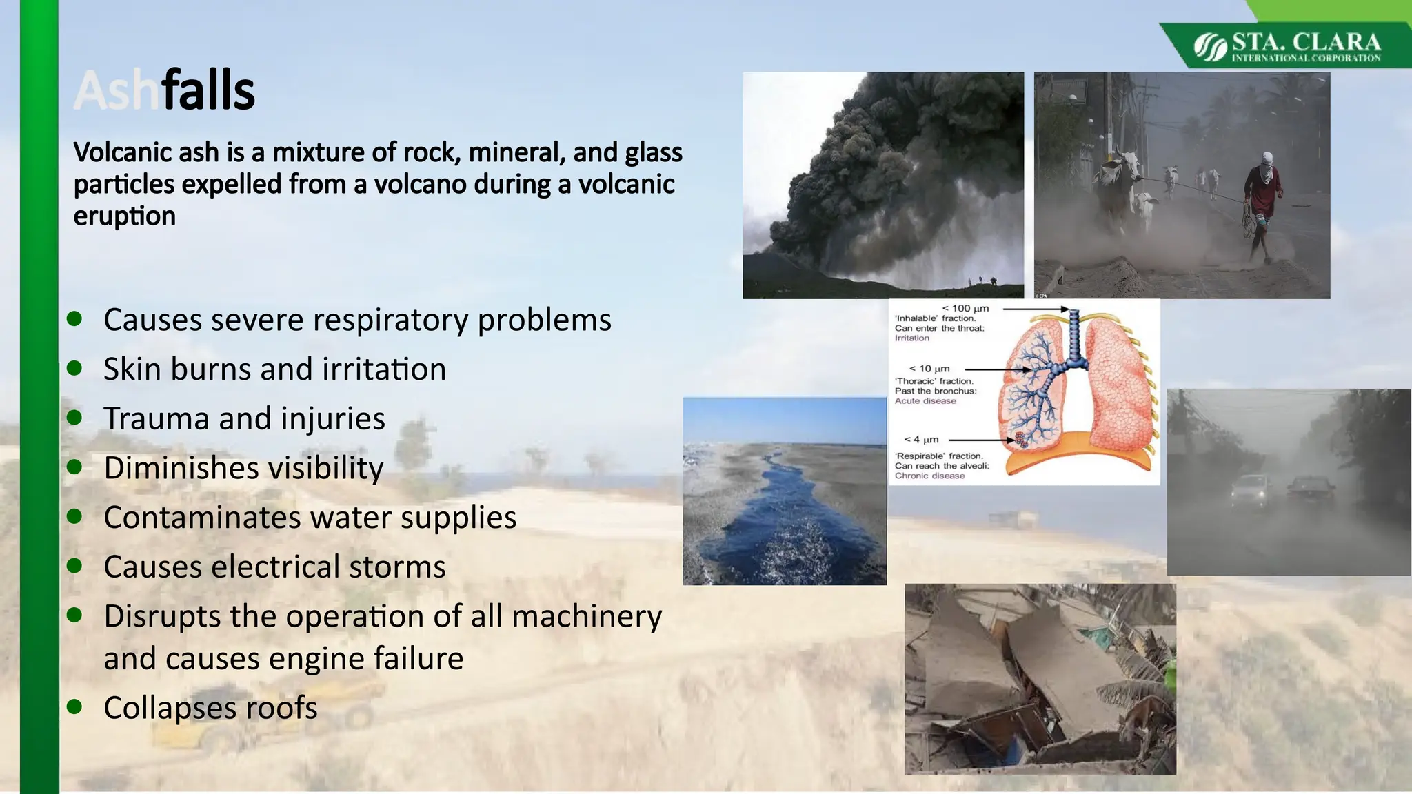Volcanic Eruption Awareness - PREPARED BY JAY.pptx