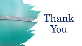 Thank
You
 