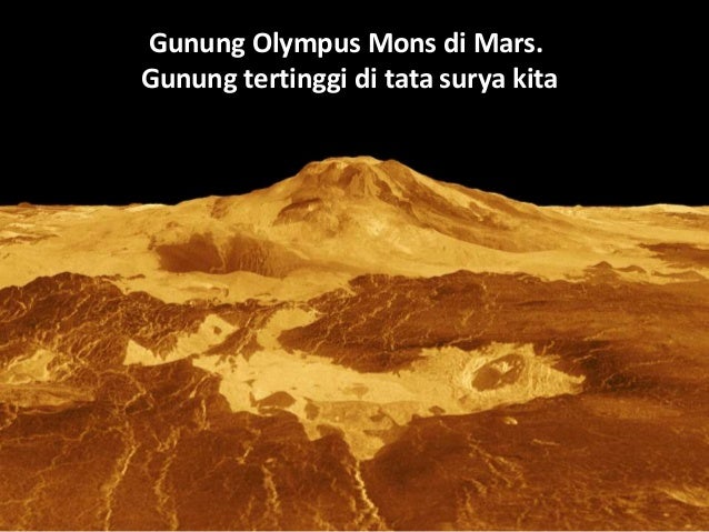 Unduh 740 Koleksi Gambar Gunung Olympus Paling Baru Gratis