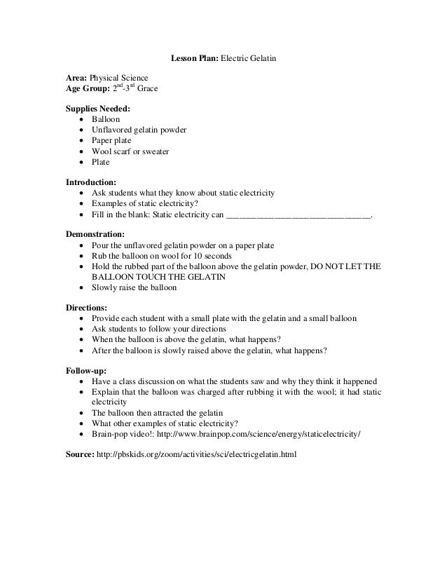 volcano 9 638 jpg sample instrumentation engineer cover letter