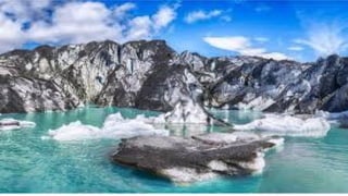 Understanding Volcanoes Volcanic eruptions