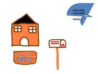 CLICK HERE, CLICK HERE! YEEEES ! 