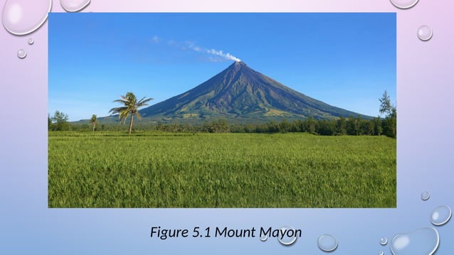 VOLCANO grade 9 Science Quarter 3 -PPT.pptx