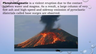 VOLCANO -science9.module1 unit 3PPT.pptx