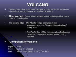 Volcano Rupture Volcano_AUG FINAdsdewdedeed2dL ( FINAL 1).ppt