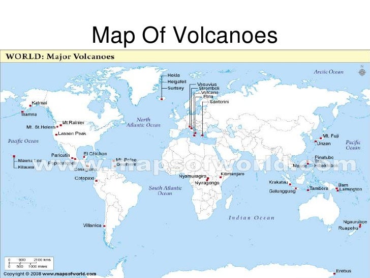 Где вулкан кракатау на карте