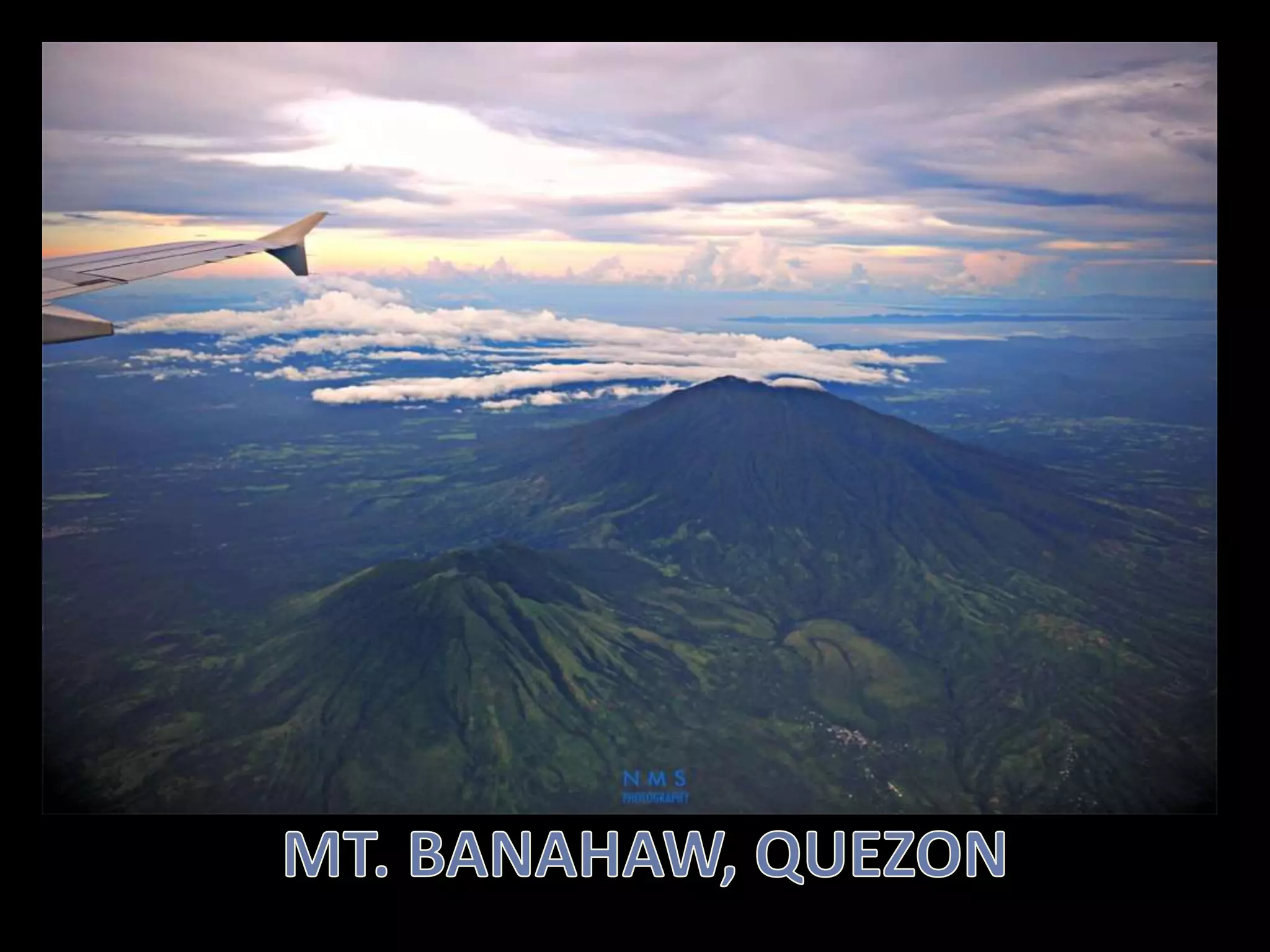 Grade 9 Module 1, Lesson 1.1: Volcanoes (Teacher's Guide for Discussion ...