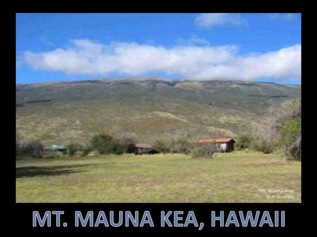 Grade 9 Module 1, Lesson 1.1: Volcanoes (Teacher's Guide for Discussion ...