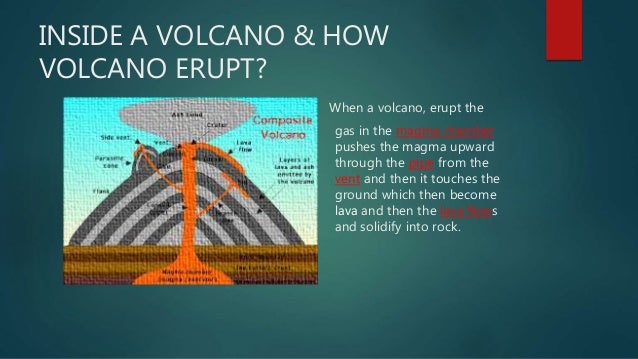 how volcanoes erupt The top 10 volcanoes most likely to erupt list which volcanoes are most at risk how to be prepared and survive a volcano eruption volcanoes in your region at risk. how volcanoes erupt The top 10 volcanoes most likely to erupt list which volcanoes are most at risk how to be prepared and survive a volcano eruption volcanoes in your region at risk.