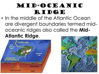 Volcanoes | PDF