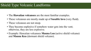 Volcanoes.pptx