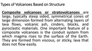 Cyndars System Volcanoes.pptx