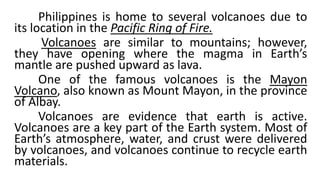 Volcanoes.pptx