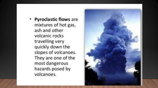 volcanoes.pptx