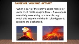 volcanoes.pptx