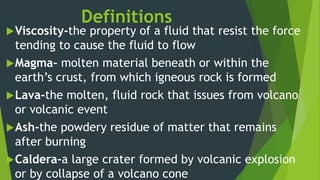 volcanoes.pptx