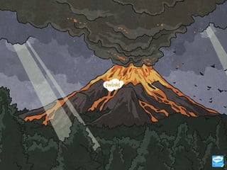 volcanoes.pptx