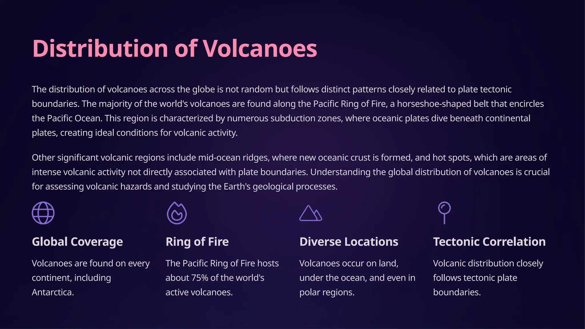 Volcanoes-Explosive-Wonders-of-the-Earth.pptx