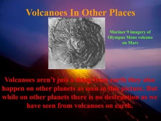 Volcanoes Composite.ppt