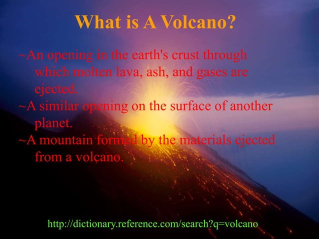 volcanoes-composite-ppt