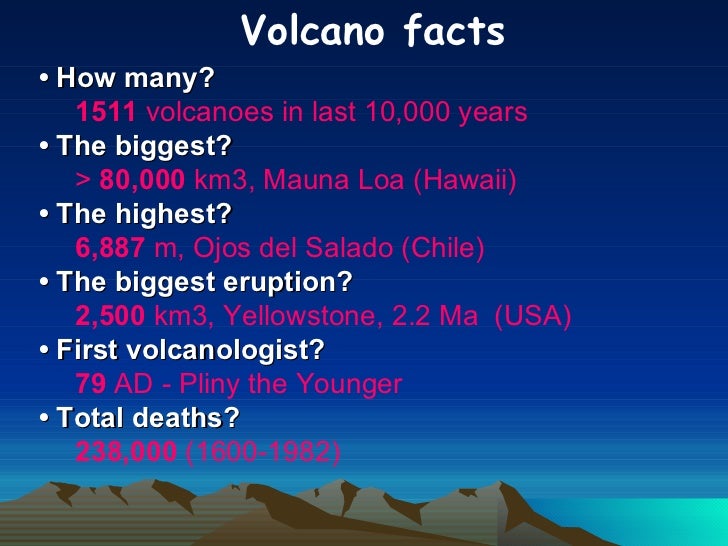 volcanoes-intro