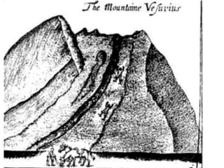Volcanoes Litscimed